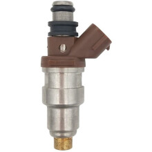 1 Stuks Nieuwe Injector Nozzle voor 4RUNNER TACOMA T100 2.7L 23250-75050 23209-79095 2320979095 2325075050