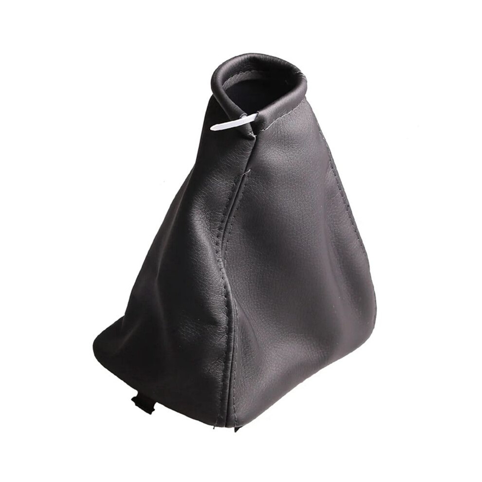 9062603309 Gear Shift Knob Gaiter Cover Boot Frame Trim Dust Cover For Sprinter 906 6031818118384