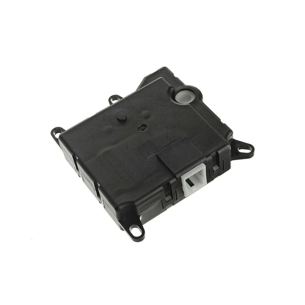 Auto Heater Blend Door Actuator 1L2h19e616cd 1L2z19e616ca 604-209 For Heater Controls 6031577637416