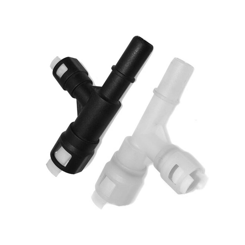 Car Auto Heater Inlet Hose Fitting Adapter For H2 Heater Hose Connector 15055342 15055343 6033189701561