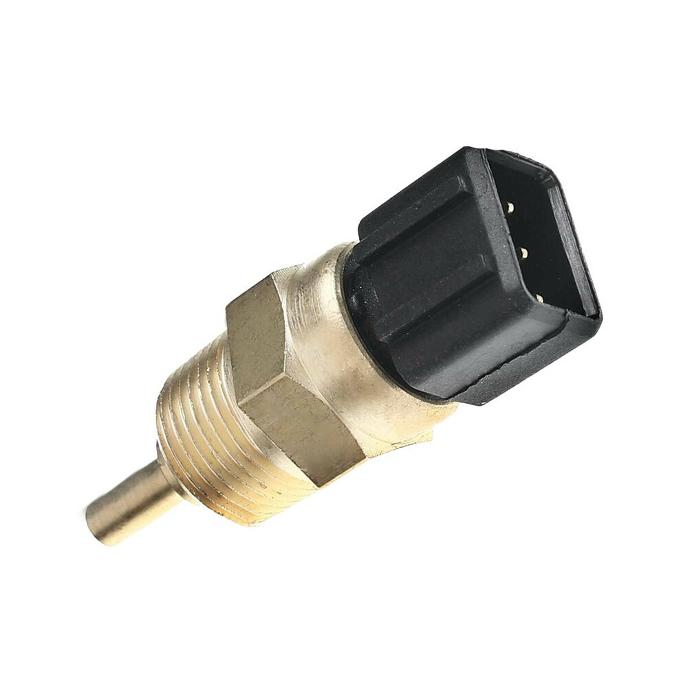39220-38020 New Engine Coolant Temperature Sensor For Accent Rio Sportage 6031818168198