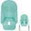 Graco high chair cover universal cushion replacement 7