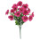 Artificial Hydrangea Bouquet for Home Table Centerpiece 2