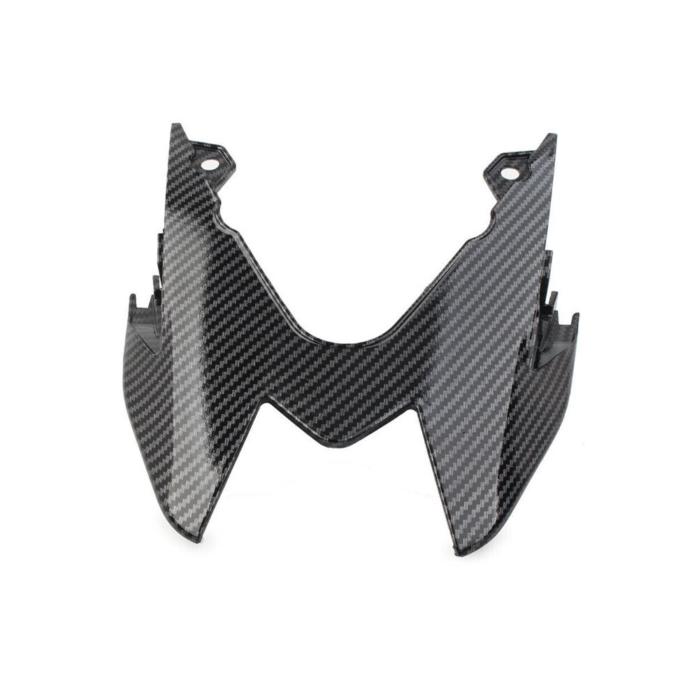 Motorcycle Tail Cover Cowl Carbon Fiber For S1000rr S1000r 2015 2016 2017 2018 Light 4711268927607