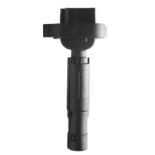Ignition Coil Ignition System for   C-CLASS W203 CL203 1.8L A0001502980,A0001501580
