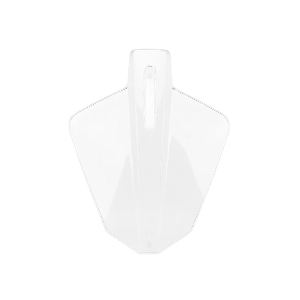 Motorcycle Head Protector Guard For 890 Adv Adventure 790 Adventure 2023 2024 Protection Cover Light 6133053068360