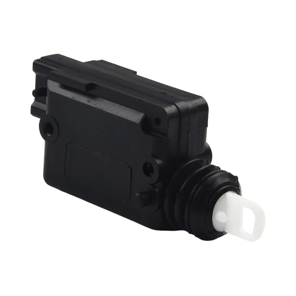 Automotive Lock Central Locking Actuator Door Lock Block For 7701029259 7702127213 6031233275778
