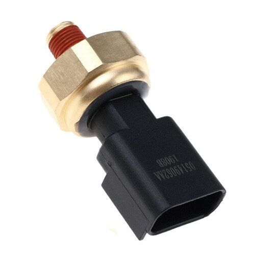 68258694AA 5149064AA Engine Oil Pressure  Sender Sensor for 1