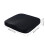 Memory Foam Office Chair Cushion Thick Non-Slip 3