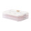 Stackable Airtight Cookie & Dumpling Storage Box – 2
