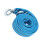 13ft 5 Ton Tow Strap with Hook 1