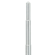 Polaris Sportsman Clutch Puller 2872085
