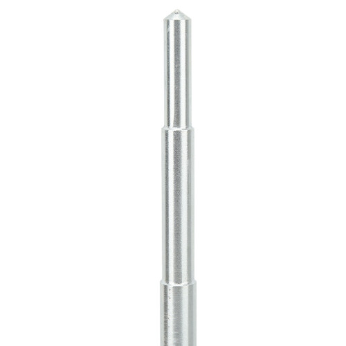 Polaris Sportsman Clutch Puller 2872085