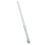 Polaris Clutch Puller Tool 2875567 Steel 1