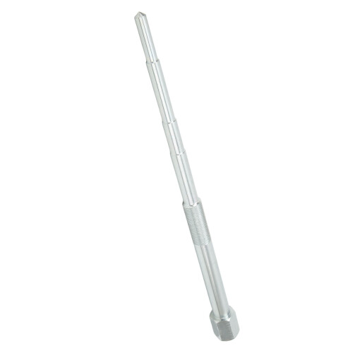 Polaris Clutch Puller Tool 2875567 Steel
