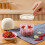 Wireless Food Chopper Mini USB-C Rechargeable 1 Pcs 7