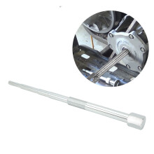 UTV Primary Clutch Puller Steel 2872085