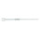 UTV Primary Clutch Puller Steel 2872085 3
