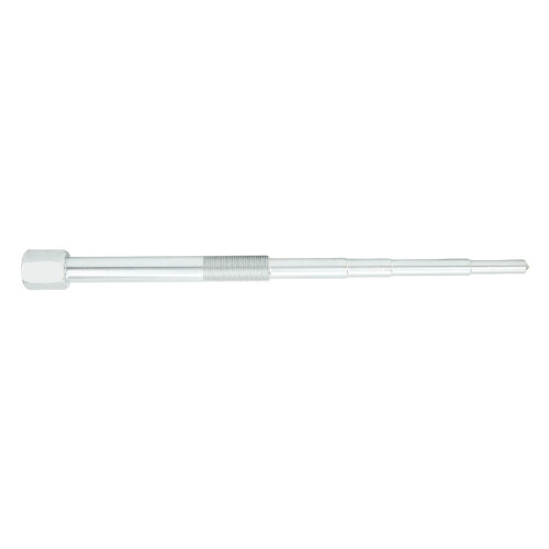 UTV Primary Clutch Puller Steel 2872085 2