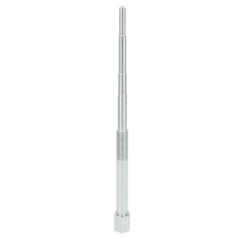 Polaris Sportsman Clutch Puller 2872085
