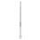 Polaris Sportsman Clutch Puller 2872085 1
