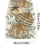 Sunflower & Maple Table Runner Cotton-Linen 72x13 Inch 3