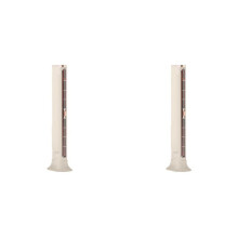 2X Air Cooling Fan, Shirem Cooling Ace, Relaxix Cooling Air Conditioner, Portable Air Conditioner Cooling Fan