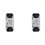 2X   Garage Door Opener Controller Work with  Home SmartLife/Tuya APP Control No Hub Require,EU Plug 1