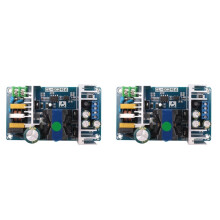 2X 36V 5A Power Module 180W Industrial Switching Power Supply Module Bare Board AC-