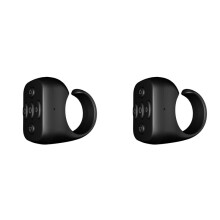 2X Mouse Senza Fili  Air Mouse Mobile Selfie Lazy Controllo Remoto Istantaneo  Controller Video Musicale per Laptop Telefono A