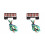2X 8S 3A Active Equalizer Balancer 6S 7S Lifepo4/Lipo/LTO Battery Equalization Capacitor Shell 6-8S 3A Without Shell 1