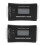 2X 20+4 Pin LCD Power Supply Tester for ATx, ITx, BTx, PCI-E, , HDD 1