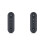 2X 433Hz Remote Control for Walking Pad Under Desk Treadmill Walking Machine 1
