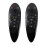 2X Dynamic  3D TV Remote Control for  3D Replace TV Remote Control 1