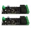 2X 2 Channel WiFi Momentary Inching Relay Self-Locking  Module  Life/Tuya APP Control WiFi Relay Module 1