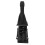 Heavy Duty Metal Gear Shift Assembly for Tornado 2012-2015 13