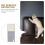 Chat Sisal Clair Anti-Griffures Protège 5