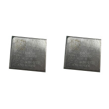 2X for PS5 WiFi Board Module J20H100 for PS5 Game Console WiFi Chip Board Replacement