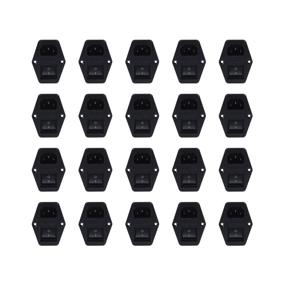 OnBuy.com