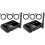 2X  Adapter for Stereo Receiver -  5.3 Receiver, Wireless Audio Adapter for Home Stereo System 1