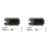 2X Upgrade Heltec WiFi LoRa 32(V4) ESP32S3+SX1262 BLE LoRa Node Meshtastic LoRaWAN Compatibel 28dbm Transmissievermogen 1