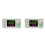 2X SK120X NC Lift Voltage  Adjustable Regulated Voltage Power Supply Constant Voltage Current Solar Charge Module 3Gen 2