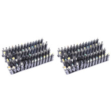 112 Unidades de Plugue Universal 56 Unidades  Power 5.5X2.1Mm  Carregador para Conectar o Adaptador de Energia para Notebook Notebook