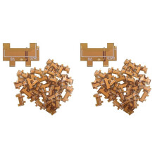 100 Stuks voor Lite Oled Flex Sx Core Revised V1 V2 V3 Lite Kabel TX PCB CPU Flex Kabel Accessoires
