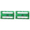 2X 3000W 6 Tube ZVS High Frequency Induction Heating Board PCB Empty Board ZVS Induction Heating Machine Accessories 2