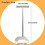 Garbage Disposal Wrench Manual Unjamming Tool 1 Pack 3