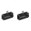 2X Type-C Infrarood Warmtebeeldcamera -20-1000 Temperatuurmeetmeter Android-Telefoon Infrarood Warmtebeeldcamera 1