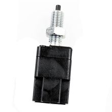 3X Car Styling Stoplight Stop Brake Light 83370AA001 for Legacy Forester Impreza 1990-2014