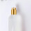 15Pièces Spray Plastique Pour Diffuseur Cosmétique 5