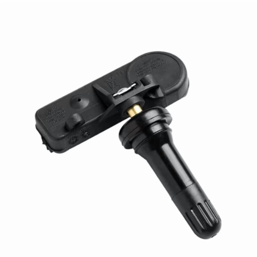 Αισθητήρας Πίεσης Ελαστικών για Chrysler Dodge Jeep433MHz4PCS 1